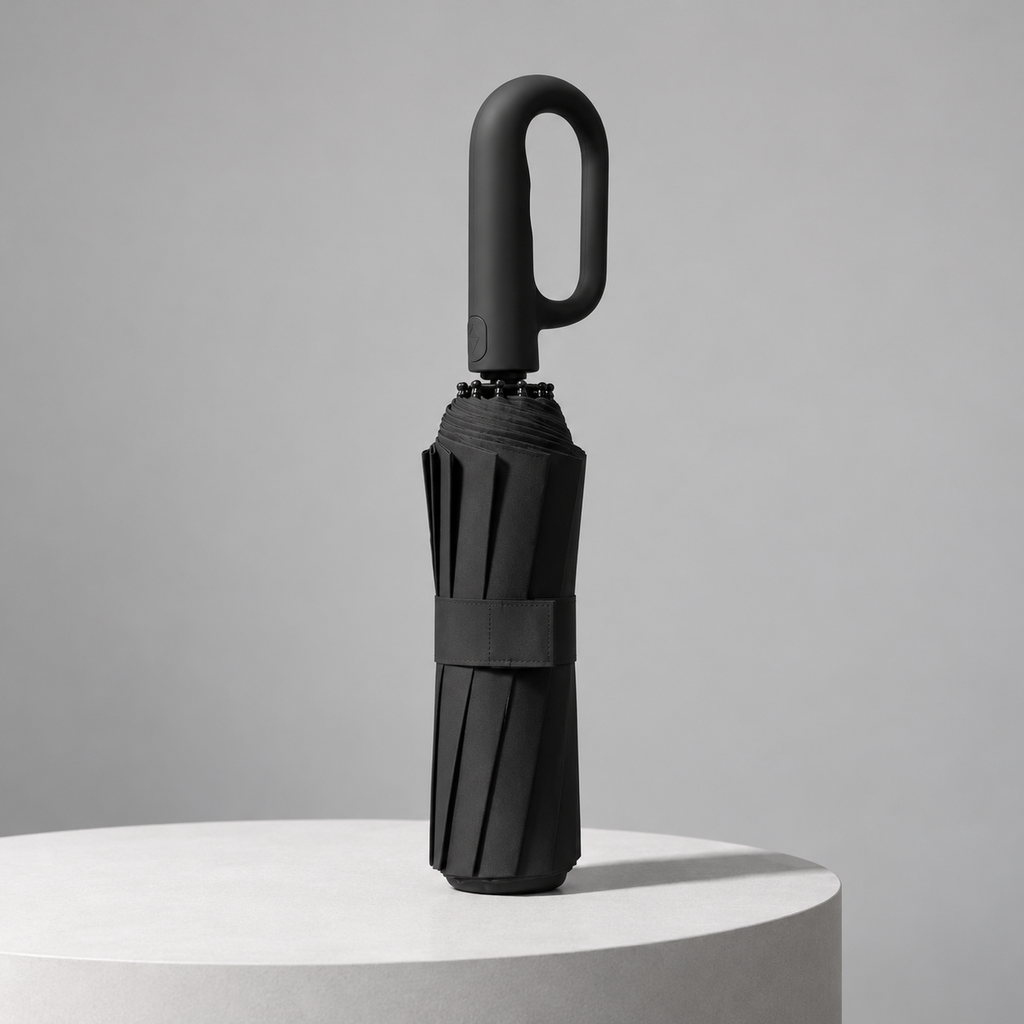 Noir